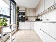 Piso en Venta en Vírgenes