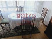 Piso en Venta en Visantoña, Cantabria