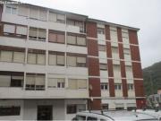 Piso en Venta en Visantoña, Cantabria