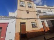 Piso en venta en Viso del Alcor El. Pisos Viso del Alcor.