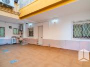 Piso en Venta en Vista Alegre