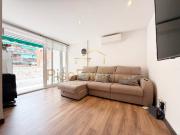 Piso en Venta en Vista Alegre