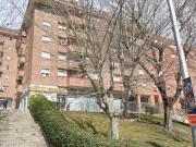 Piso en Venta en Vista Alegre