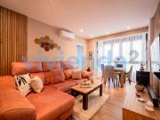 Piso en Venta en Vista Alegre