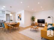 Piso en Venta en Vista Alegre