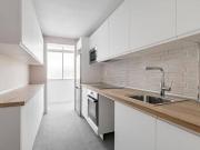 Piso en Venta en Vista Alegre