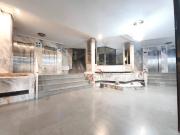 Piso en Venta en Vista Alegre