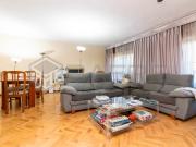 Piso en Venta en Vista Alegre