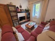 Piso en Venta en Vista Alegre