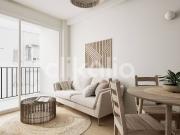 Piso en Venta en Vista Alegre