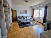 Piso en Venta en Vista Alegre