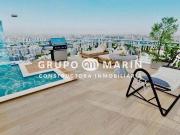 Piso en Venta en Vista Alegre