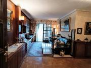 Piso en Venta en Vista Alegre