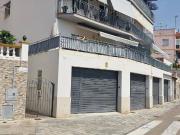 Piso en Venta en Vista Alegre