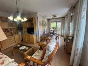 Piso en Venta en Vista Alegre