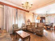 Piso en Venta en Vista Alegre