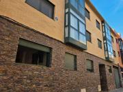 Piso en Venta en Vista Alegre