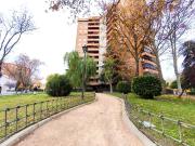 Piso en Venta en Vista Alegre