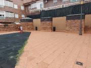 Piso en Venta en Vista Alegre