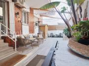 Piso en Venta en Vista Alegre