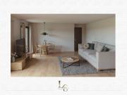 Piso en Venta en Vista Alegre