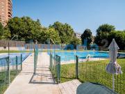 Piso en Venta en Vista Alegre