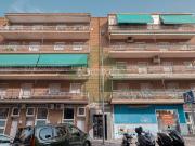 Piso en Venta en Vista Alegre