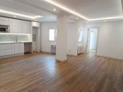 Piso en Venta en Vista Alegre