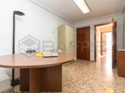 Piso en Venta en Vista Alegre