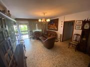 Piso en Venta en Vista Alegre Parque Cruz Conde