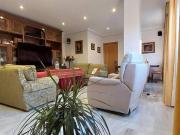 Piso en Venta en Vista Alegre Parque Cruz Conde