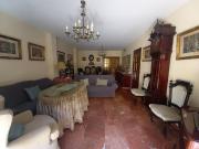 Piso en Venta en Vista Alegre Parque Cruz Conde