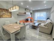 Piso en Venta en Ciudad Jardín Zoco