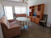 Piso en Venta en Vista Alegre Parque Cruz Conde