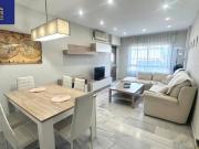 Piso en Venta en Vista Alegre Parque Cruz Conde Piso en Venta en Vista Alegre Parque Cruz Conde