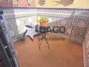 Piso en Venta en Vista Alegre Parque Cruz Conde