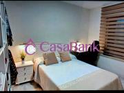 Piso en Venta en Vista Alegre Parque Cruz Conde