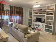 Piso en Venta en Vista Alegre Parque Cruz Conde