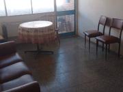 Piso en Venta en Vista Alegre Parque Cruz Conde