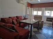 Piso en Venta en Vista Alegre Parque Cruz Conde