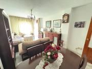 Piso en Venta en Vista Alegre Parque Cruz Conde