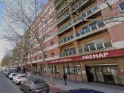 Piso en Venta en Vista Alegre Parque Cruz Conde