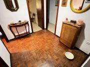 Piso en Venta en Vista Alegre Parque Cruz Conde