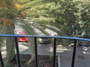 Piso en Venta en Vista Alegre Parque Cruz Conde