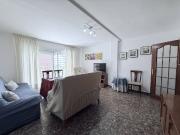 Piso en Venta en Vista Alegre Parque Cruz Conde