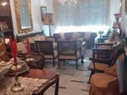 Piso en Venta en Vista Alegre Parque Cruz Conde