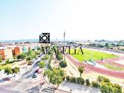 Piso en Venta en Vista Alegre Parque Cruz Conde