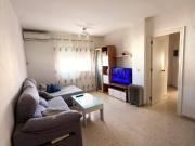 Piso en Venta en Vista Azul Consolación