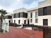 Piso en Venta en Vista Azul Consolación