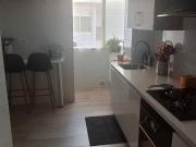 Piso en Venta en Vista Azul Consolación